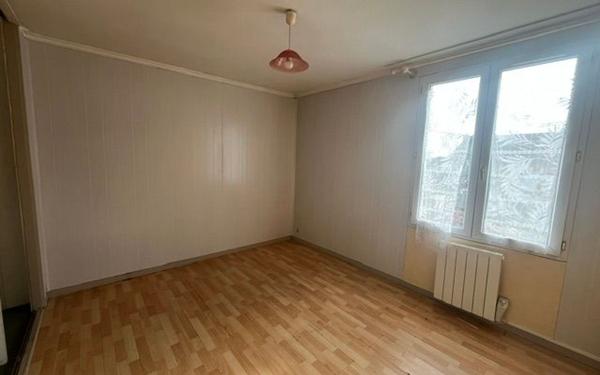 Immeuble à vendre