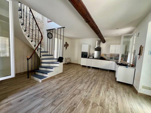 maison coup de coeur a vendre