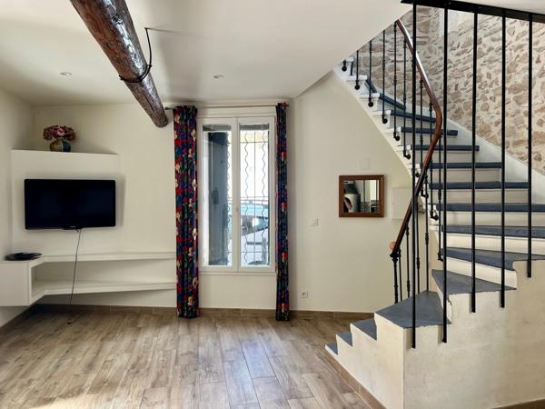 maison coup de coeur a vendre