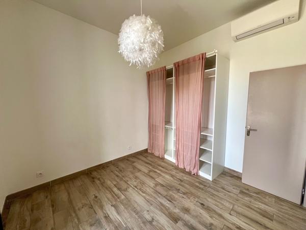 maison coup de coeur a vendre