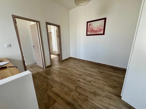 maison coup de coeur a vendre