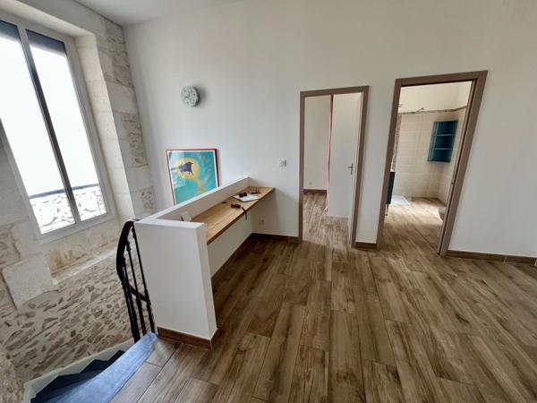 maison coup de coeur a vendre