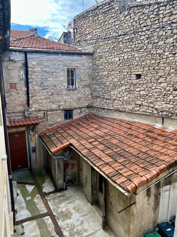 maison coup de coeur a vendre