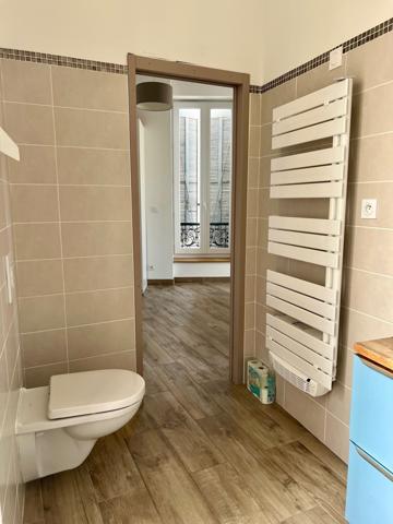 maison coup de coeur a vendre