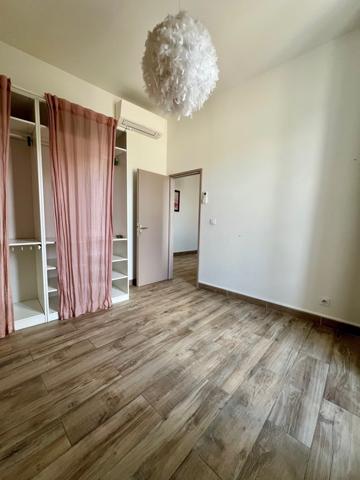 maison coup de coeur a vendre