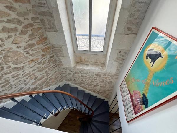 maison coup de coeur a vendre