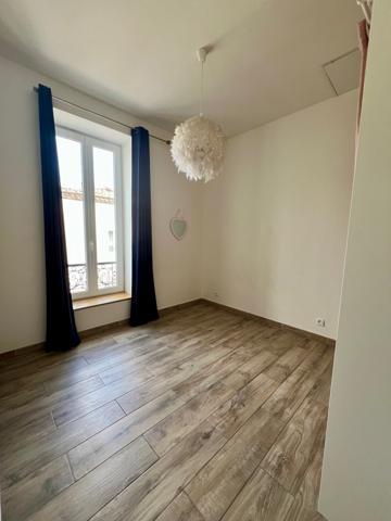 maison coup de coeur a vendre