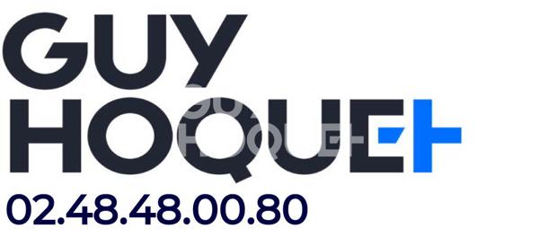 EXCLUSIVITÉ - A 15MN A L'OUEST DE BOURGES