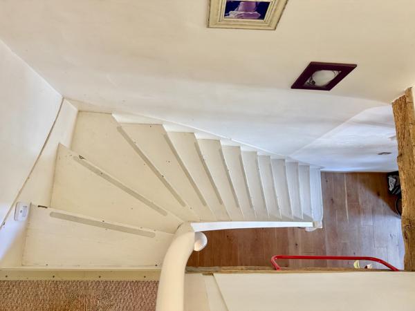 MAISON REZE TRENTEMOULT