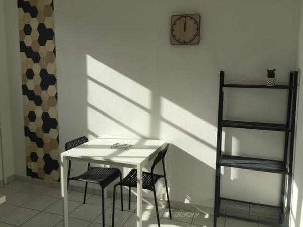 Achat immeuble Saint-Brieuc - 16 pièce(s) - 267 m² - 416 725 €