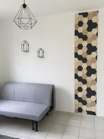 Achat immeuble Saint-Brieuc - 16 pièce(s) - 267 m² - 416 725 €