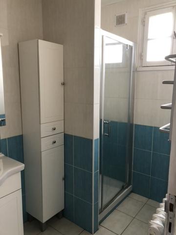 Achat immeuble Saint-Brieuc - 16 pièce(s) - 267 m² - 416 725 €