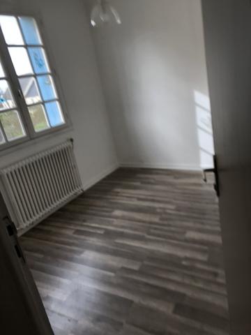 Achat immeuble Saint-Brieuc - 16 pièce(s) - 267 m² - 416 725 €