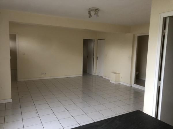 Achat immeuble Saint-Brieuc - 16 pièce(s) - 267 m² - 416 725 €