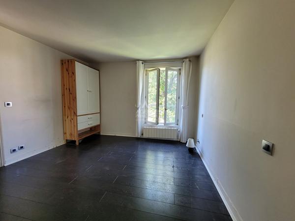 Maison Le Pecq - Domaine de Grandchamp €890 000 ** - Référence 17017