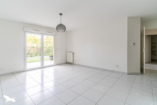 Appartement à vendre |  Mérignac |  3 pièces | 69 m²