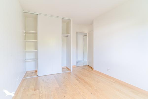 Appartement à vendre |  Mérignac |  3 pièces | 69 m²