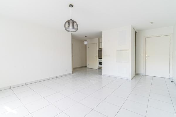Appartement à vendre |  Mérignac |  3 pièces | 69 m²