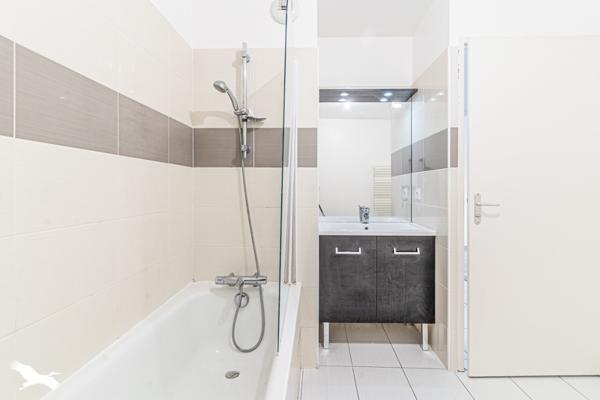 Appartement à vendre |  Mérignac |  3 pièces | 69 m²