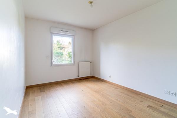 Appartement à vendre |  Mérignac |  3 pièces | 69 m²