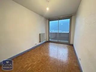 Appartement à louer 3 pièces 74.99m² Seyssinet-Pariset (38170)