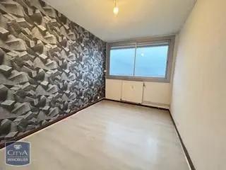 Appartement à louer 3 pièces 74.99m² Seyssinet-Pariset (38170)