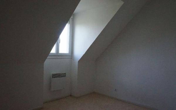 Maison à vendre    5 pièces •  Lorris