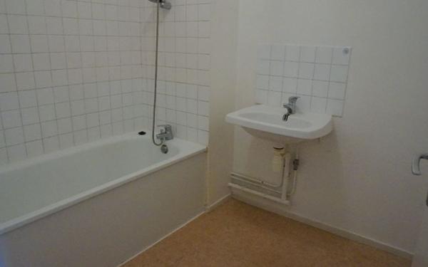 Maison à vendre    5 pièces •  Lorris