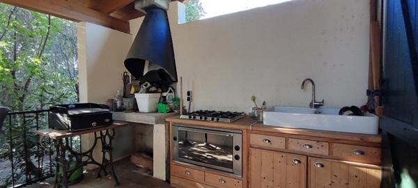 Magnifique maison T7 de 1900 entièrement rénovée de 222 m2