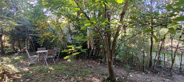 Magnifique maison T7 de 1900 entièrement rénovée de 222 m2