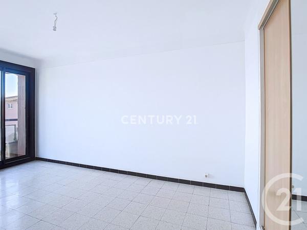 Appartement T3 à vendre  3 pièces - 62 m2 AUBAGNE - 13