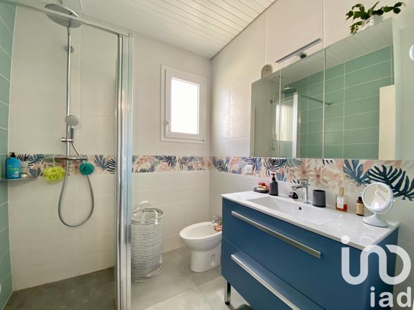 Maison à vendre 5 pièces 104 m² Pleudihen-sur-Rance