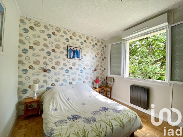 Maison à vendre 5 pièces 104 m² Pleudihen-sur-Rance