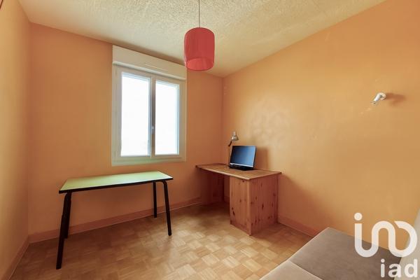 Maison à vendre 5 pièces 104 m² Pleudihen-sur-Rance