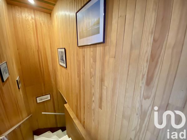 Maison à vendre 5 pièces 104 m² Pleudihen-sur-Rance