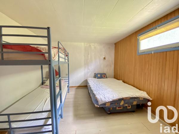 Maison à vendre 5 pièces 104 m² Pleudihen-sur-Rance