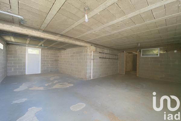 Maison à vendre 5 pièces 104 m² Pleudihen-sur-Rance