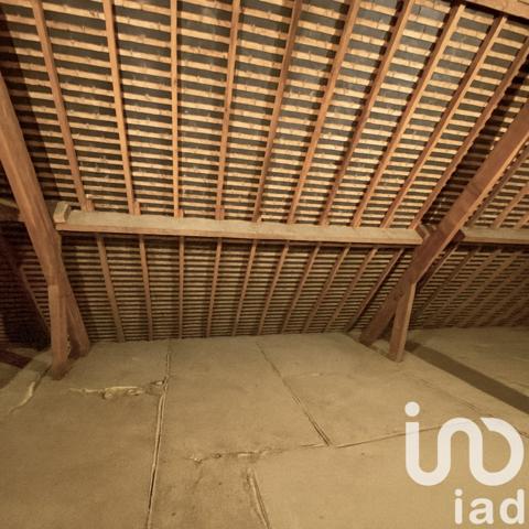 Maison à vendre 5 pièces 104 m² Pleudihen-sur-Rance