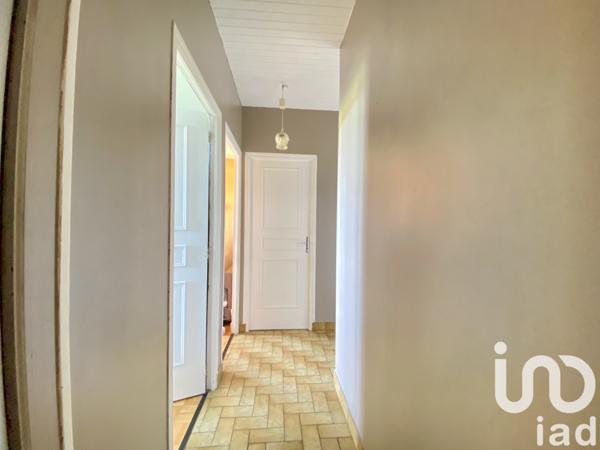 Maison à vendre 5 pièces 104 m² Pleudihen-sur-Rance