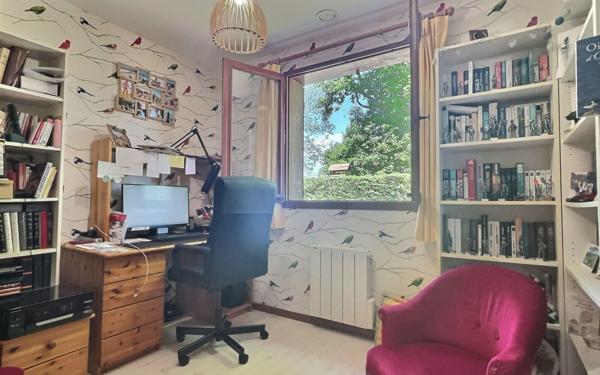 Maison à vendre    6 pièces •  Montlhéry