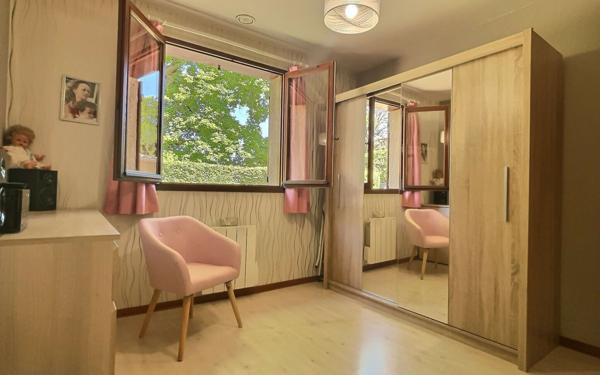 Maison à vendre    6 pièces •  Montlhéry