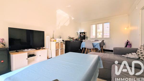 Maison à vendre 5 pièces 105 m² Flins-sur-Seine