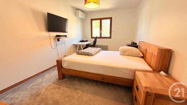 Maison à vendre  6 pièces - 139,55 m2 CLICHY SOUS BOIS - 93