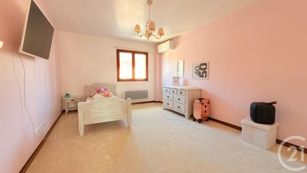 Maison à vendre  6 pièces - 139,55 m2 CLICHY SOUS BOIS - 93