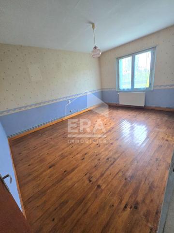 Maison Montpon Menesterol 5 pièce(s) 119.13 m2