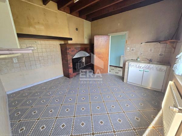 Maison Montpon Menesterol 5 pièce(s) 119.13 m2