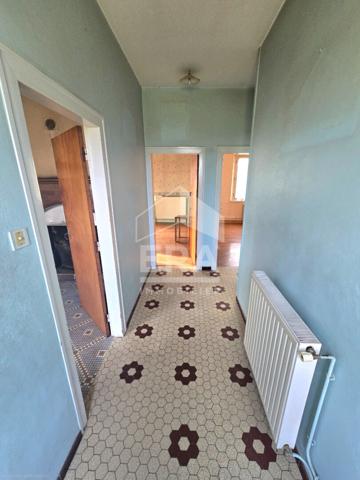 Maison Montpon Menesterol 5 pièce(s) 119.13 m2