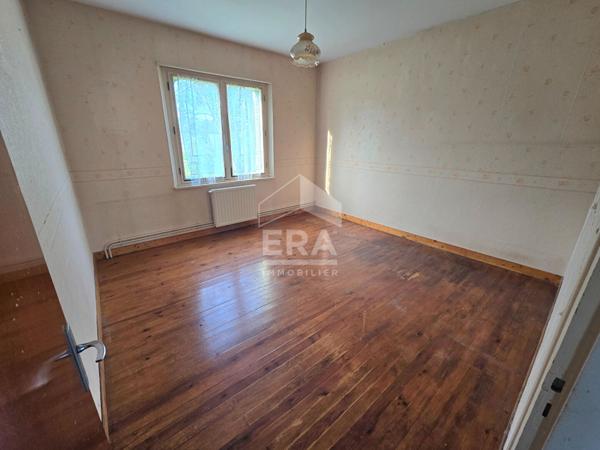 Maison Montpon Menesterol 5 pièce(s) 119.13 m2