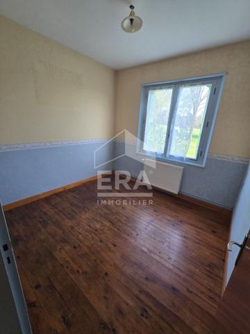 Maison Montpon Menesterol 5 pièce(s) 119.13 m2