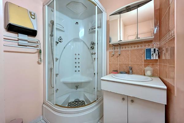 Maison Vitry-sur-seine 5 pièces - secteur gare Jean Jaurès - 130 m²